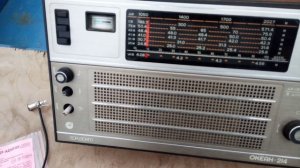 РП Океан Горизонт 214.3gp