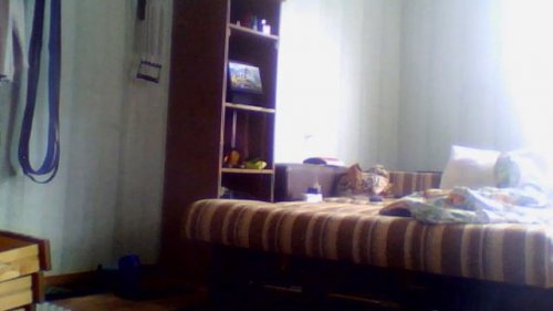 Жеке онлайн порно видеолар