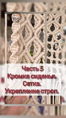 Распаковка МК. Что внутри?