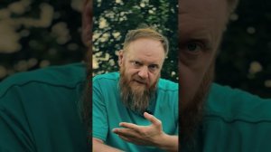 Голодание и медицина: что стоит знать?