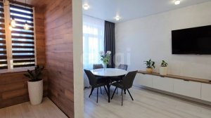 9169801 Захарова 9/1