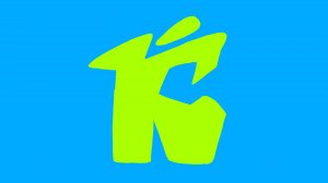 «Кувнинг Z» | Трейлер канала | Кувнинг Россия