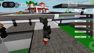 ,чиста,я,на,брекекдансе