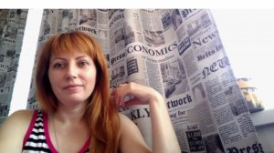 Покупки для дома. Планирование и цели на год и неделю.