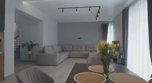 КП Вилланд объект продажи