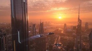 Лучшие генераторы видео с искусственным интеллектом в 2025 году (самые реалистичные)