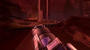 скибиди туалет из скриншотов