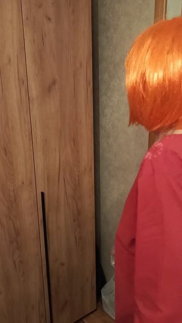 Типичный день мамы!#смешно #ситуации #прикол #смешныевидео #смешноевидео #забавныемоменты смотреть онлайн