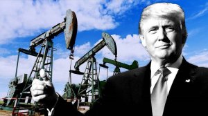После ультиматума Трампа НПЗ Индии остановили закупку нефти из России