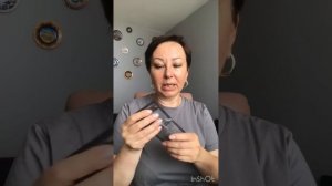 Распаковка моего заказа по 10 каталогу.