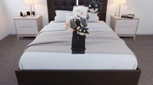 Пхпхпхпх куда мои ноги убежали?😂