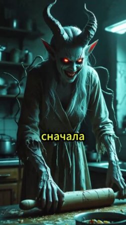 кто такая жена? #shorts