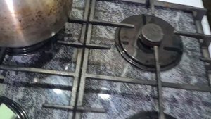 Сравниваем горючесть ПЕНОПЛЕКСА и PiR-панели