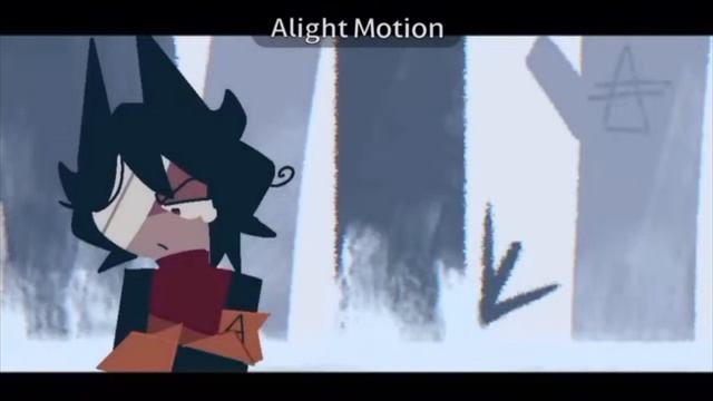 опасный лес озвучка