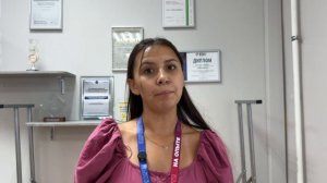 Отзыв об экскурсии. Carnero
