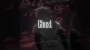 Камезек эдит