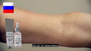 Перевод и озвучка на турецкий