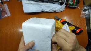 Манетка SHIMANO DEORE XT SL-M8100