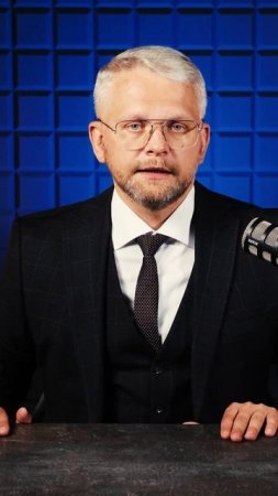 Что будет если потерять карту