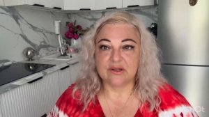 СЛУЧИЛСЯ КОЛЛАПС🤷♀️ВЫКИНУЛА ВСЮ КОСМЕТИКУ💄ОБЗОР РАСПАКОВКА С WILDBERRIS ДАВНО ХОТЕЛА ЭТО КУПИТЬ