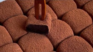 КОНФЕТЫ РУЧНОЙ РАБОТЫ.