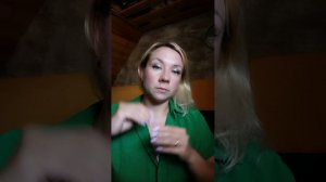 Как формируется пищевой стыд