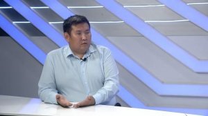 Миллион на хорошую идею: как устроен конкурс Экоцентра АЛРОСА