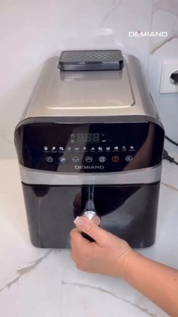 3 Сочные ножки и хрустящие пельмени