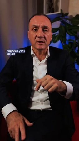 Как самому обратится в суд? Где взять шаблон иска? #adglawyer #юристгучок #adgconsult #юристонлайн