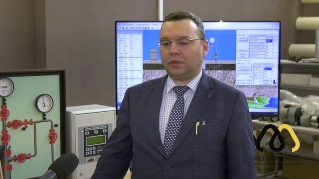 Колледж2024