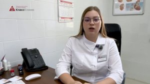 ВВизитка_Черняева Ангелина