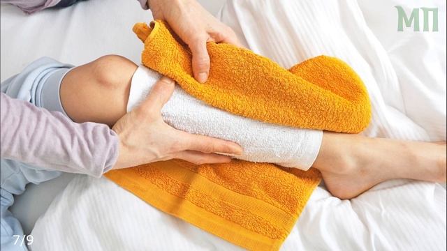 КОРЕНЬ ХРЕНА - ПОЛЬЗА И ВРЕД ХРЕН - ПРИРОДНОЕ СРЕДСТВО ОТ ПРОСТУДЫ