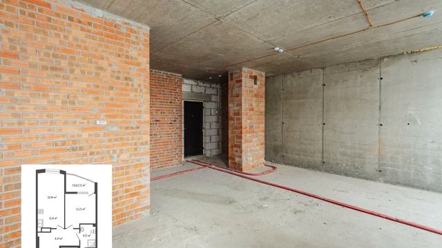 Донская слобода Евро-2