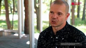 Страна Росатом