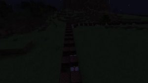 Виктор Цой - Пачка сигарет [Minecraft Noteblocks]