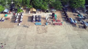 Sun & salt water / Серфинг, Шри-Ланка'24