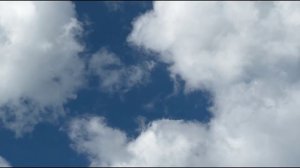 /cover на песню Татьяны Куртуковой/"Родники"/исполнение и клип ANN BELLA/