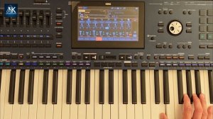 "New italo disco 2025" - Alexandr Koleukh