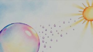 AL.ME - Пузыри барабанщики - [official music video]