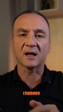 КАК ЗАСУДИТЬ ЗА ОСКОРБЛЕНИЯ В СОЦСЕТЯХ? Сейчас научу, как получить с обидчика деньги! #adglawyer