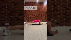 КОМПЛЕКС ДЛЯ ЗДОРОВОЙ СПИНЫ