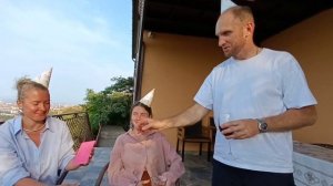 ДР 25 Дагестан