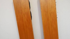 Слушаем Audio Physic Spark III 4