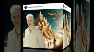 Просматриваю Ленту VK...