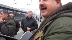 Ребята из "полтинника"