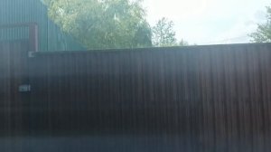 🧭 КАК НЕ ЗАБЛУДИТЬСЯ В МОСКВЕ? Навигация для Чайников: Знаки, Развязки, Ловушки