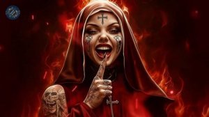 Techno Mix 2025😎🤘Лучшие песни Nonstop Techno для вечеринок, спортзала, игр🔥Hyper Techno Remix