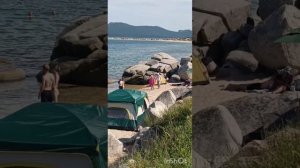 Тимофеевка.mp4