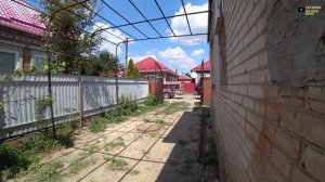 ВОТ ЭТО ПОВОРОТ САМ НЕ ОЖИДАЛ СКОРО БУДЕТ БАССЕЙН РАБОТА ПО ЗАЛИВКИ ПЛОЩАДКИ ДВОР ПРЕОБРАЖАЕТСЯ