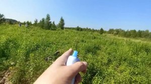 1 Выезд инженера 2077_2077 Чепелёво_Инд-100 30.07.25